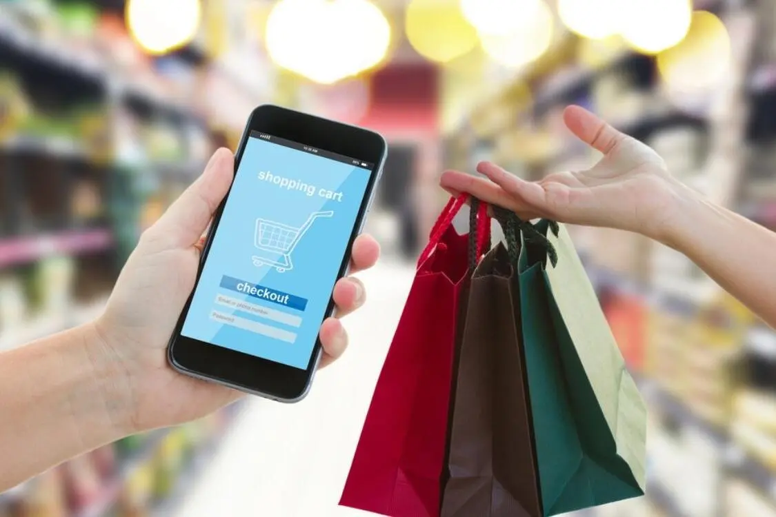 ecommerce