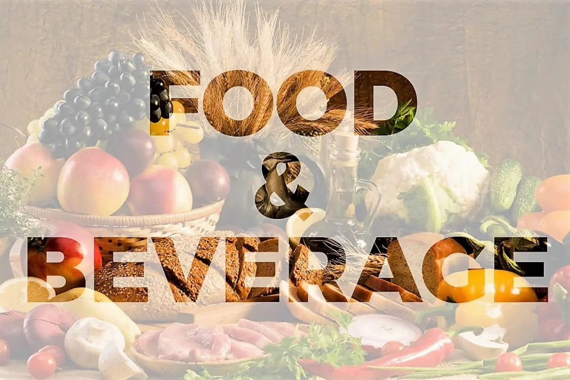 foodbeverage